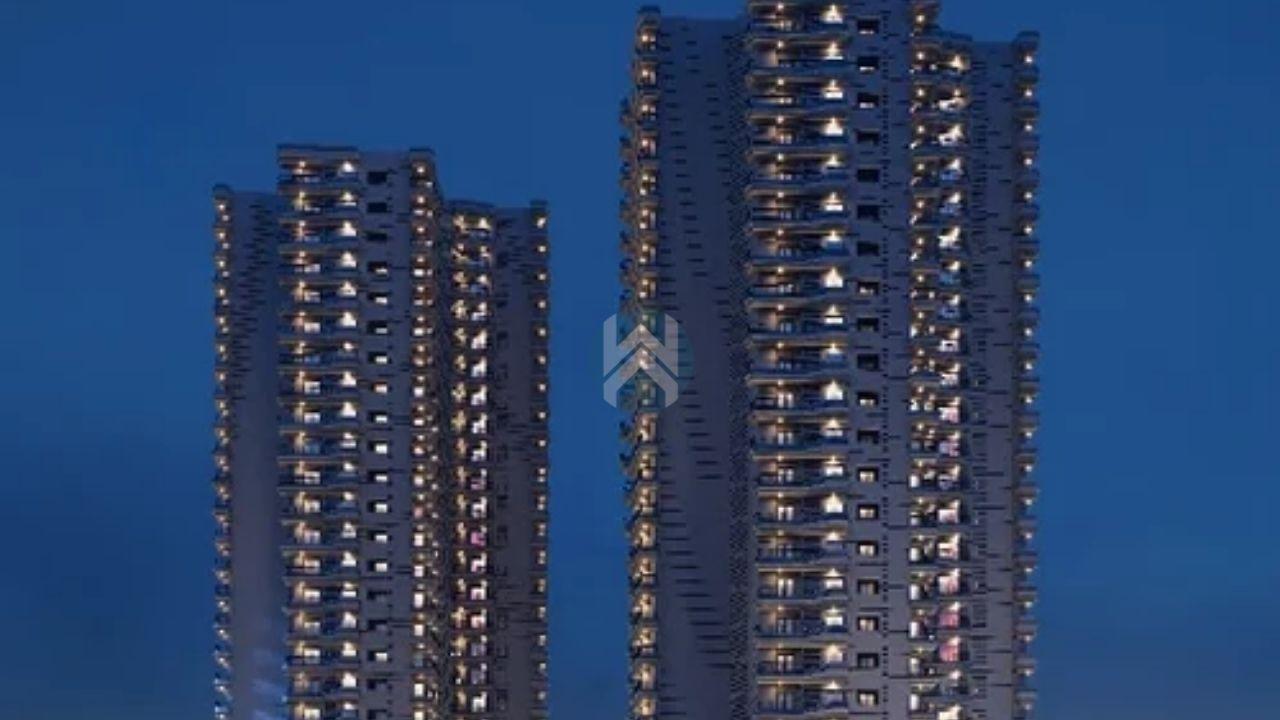 Property 4