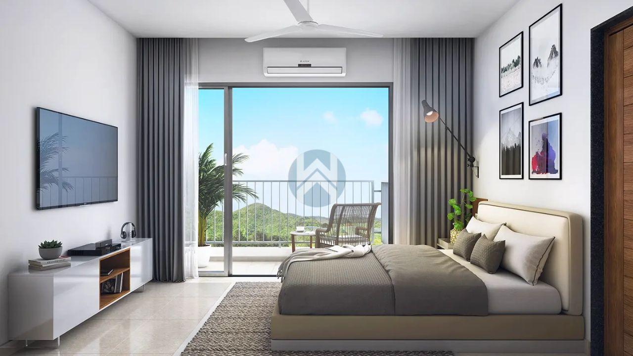 Property 4