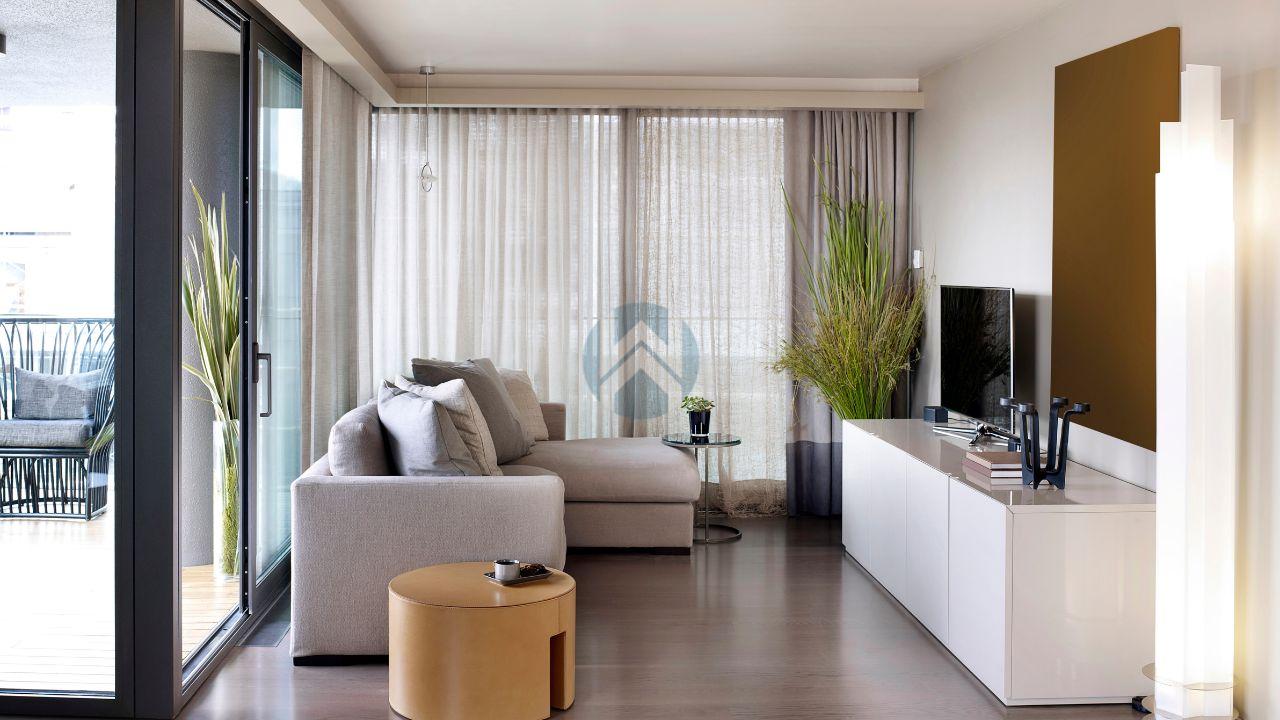 Property 5