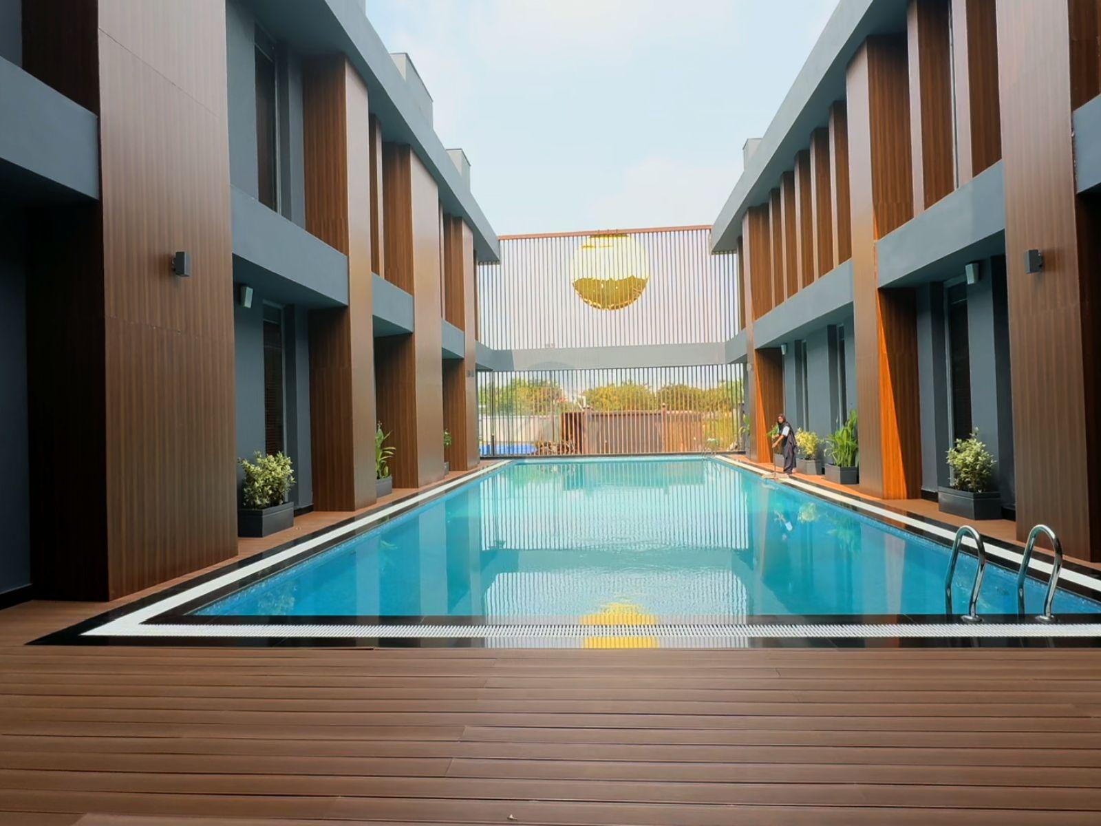 Property 3