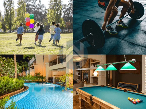 Property 2