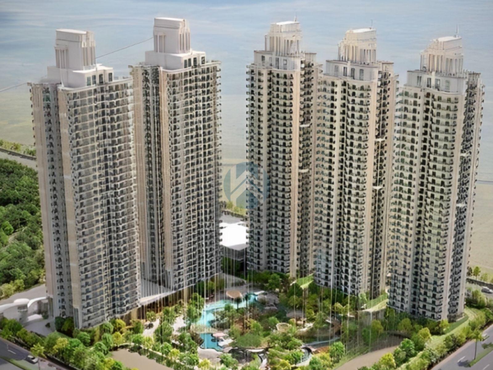Property 3