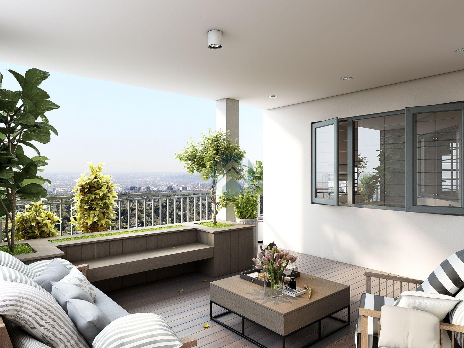 Property 2
