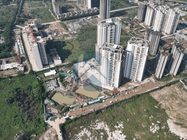 Property 3