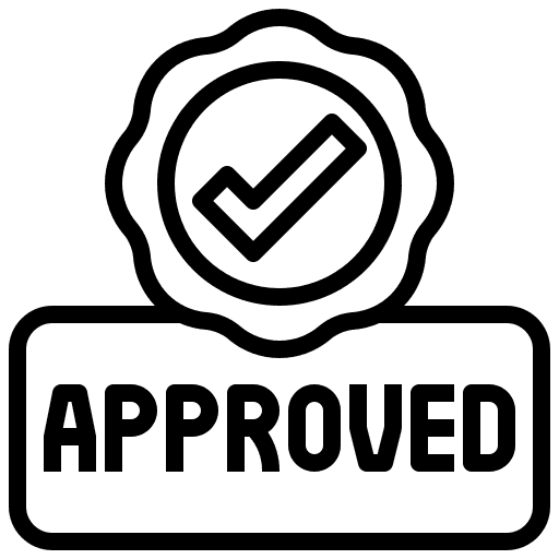 Approval Date