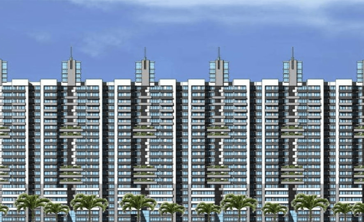 Apex Group under-construction projects