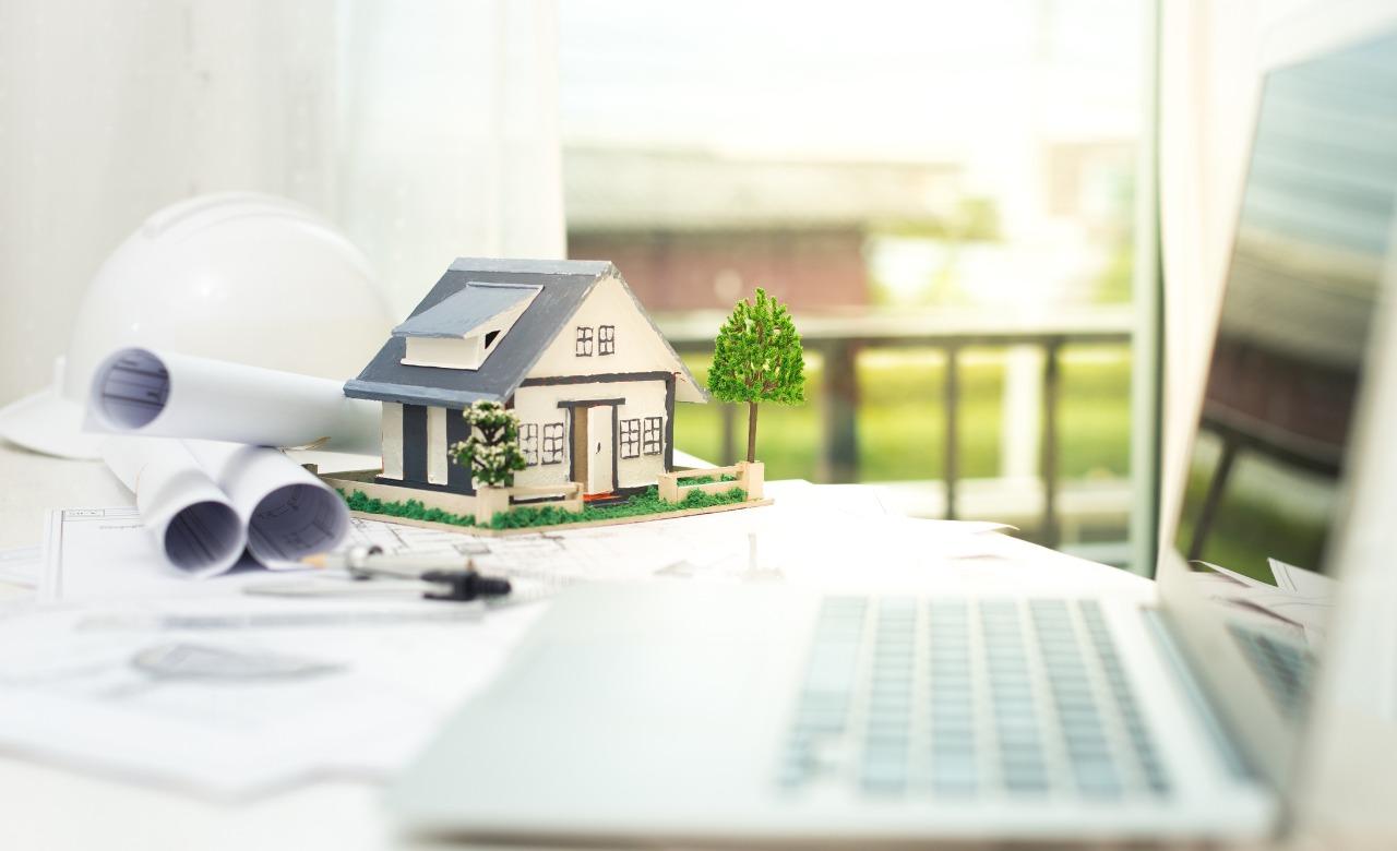 Whitehat Realty