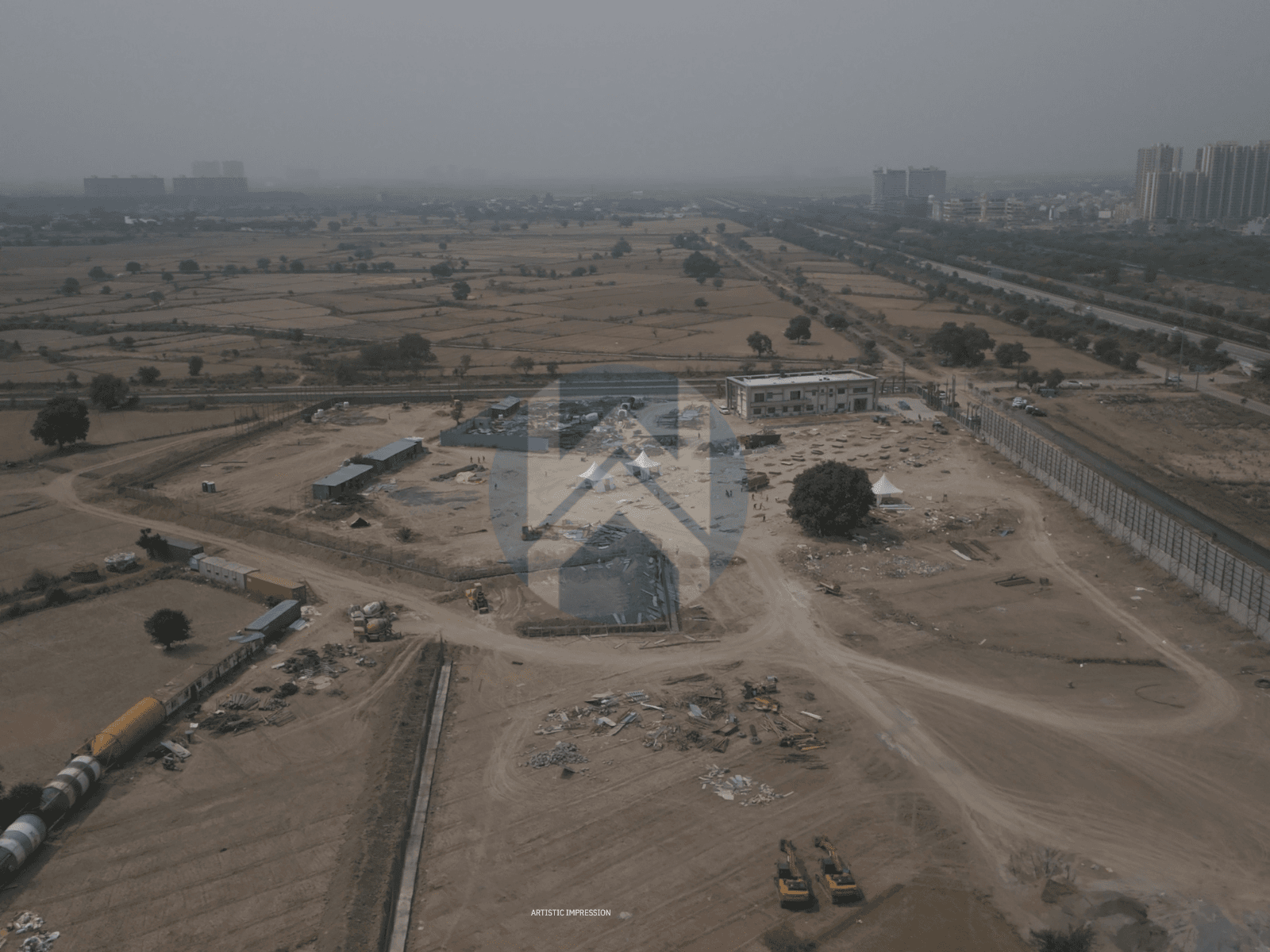Property thumbnail 1