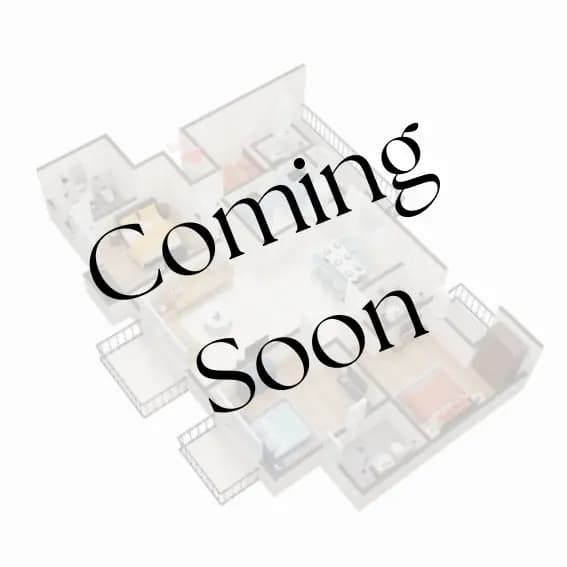 WhitehatRealtyFloorPlan1