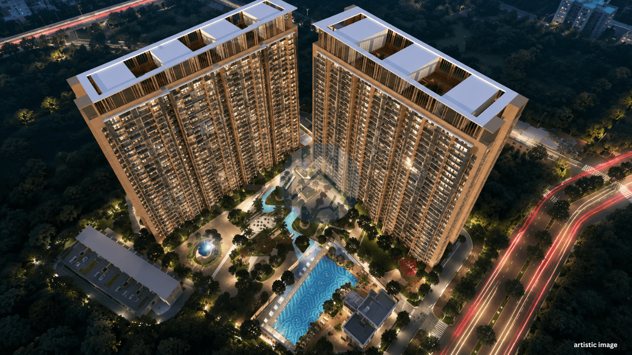 Property thumbnail 4