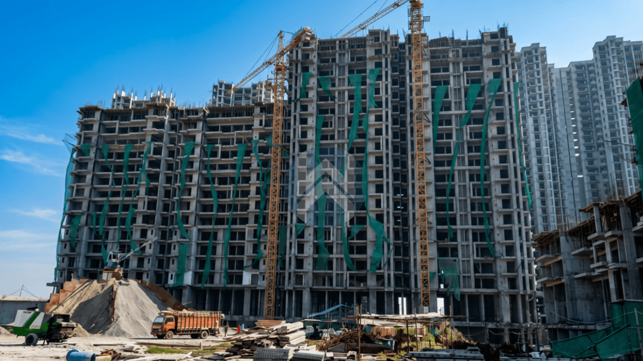 Property thumbnail 1