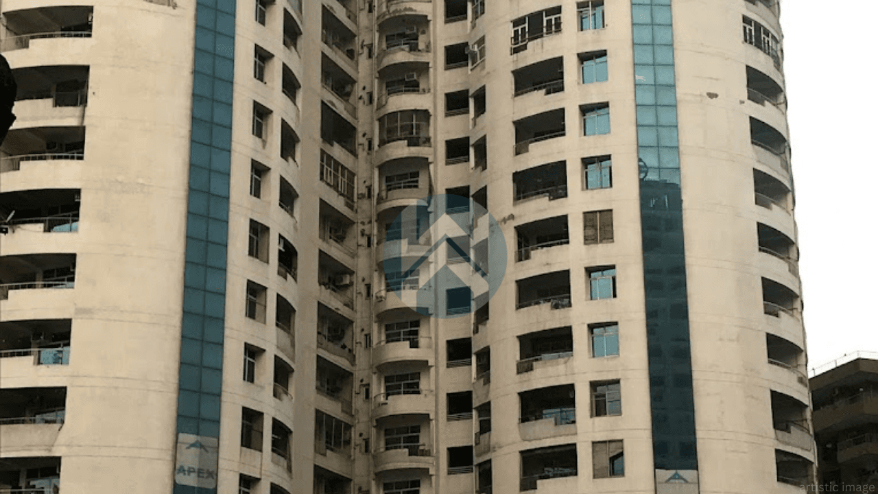 Property thumbnail 3