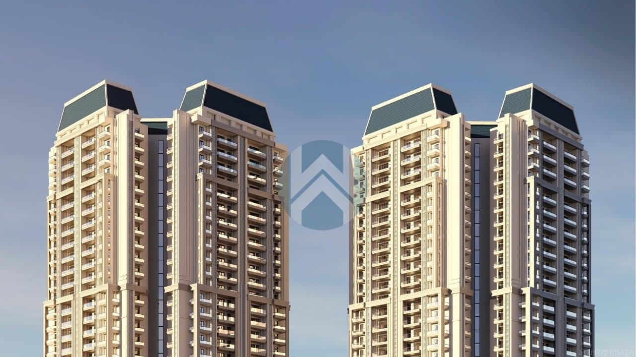 Apex Aqualis Phase 2 logo