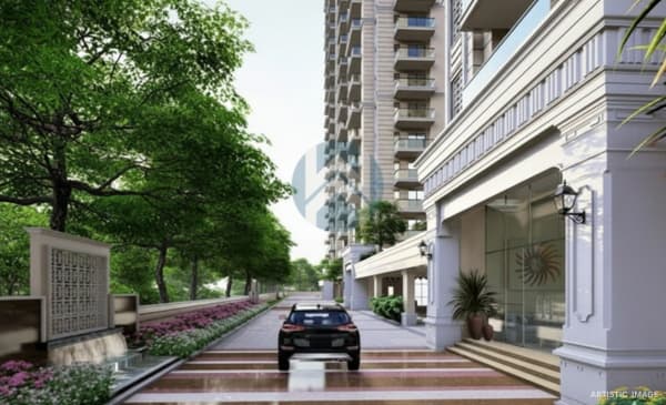 Property thumbnail 3