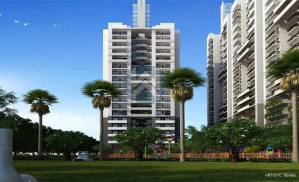 Property thumbnail 1