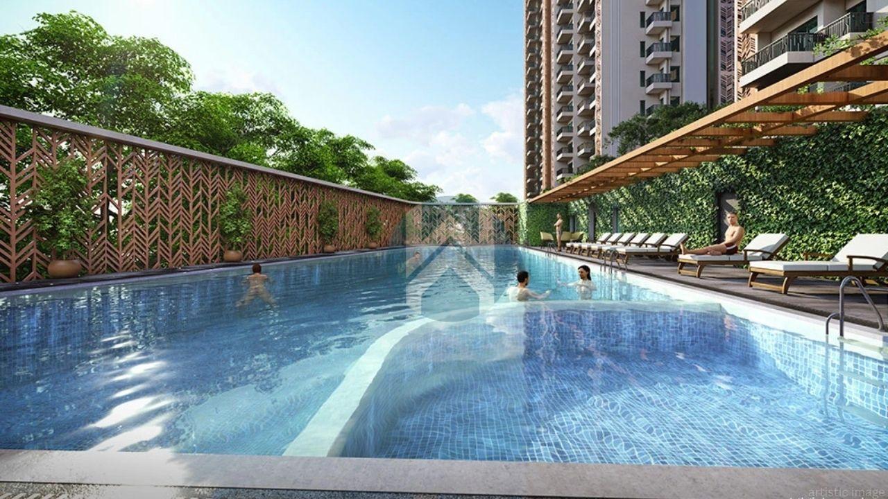 Property thumbnail 4