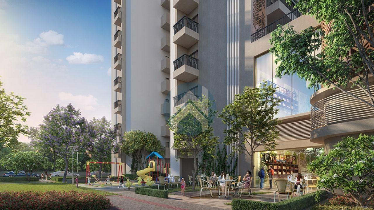 Property thumbnail 2