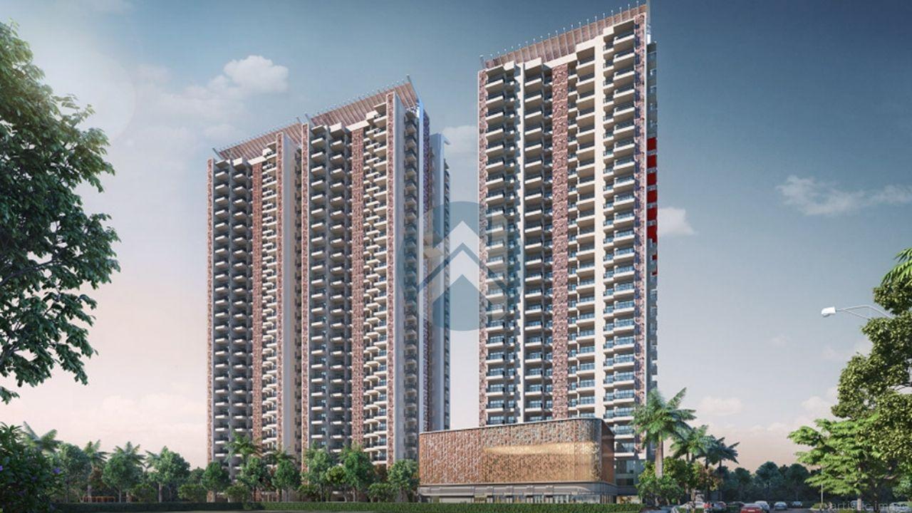 Property thumbnail 1