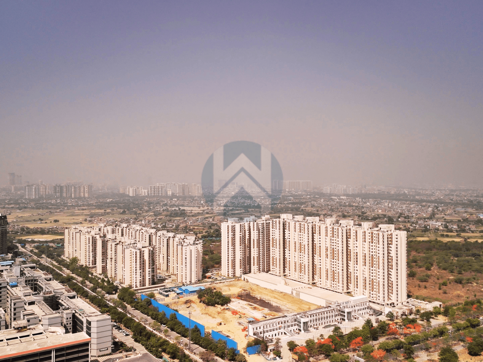 Property thumbnail 1