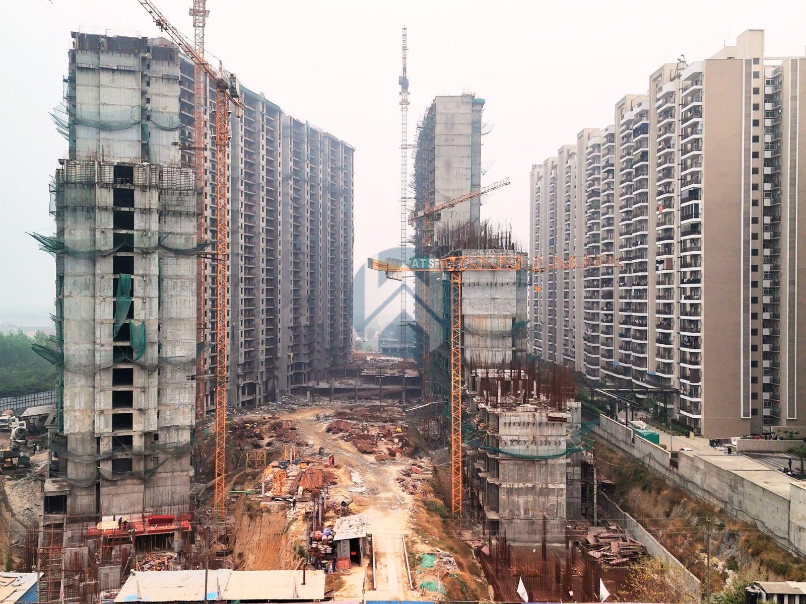 Property thumbnail 1