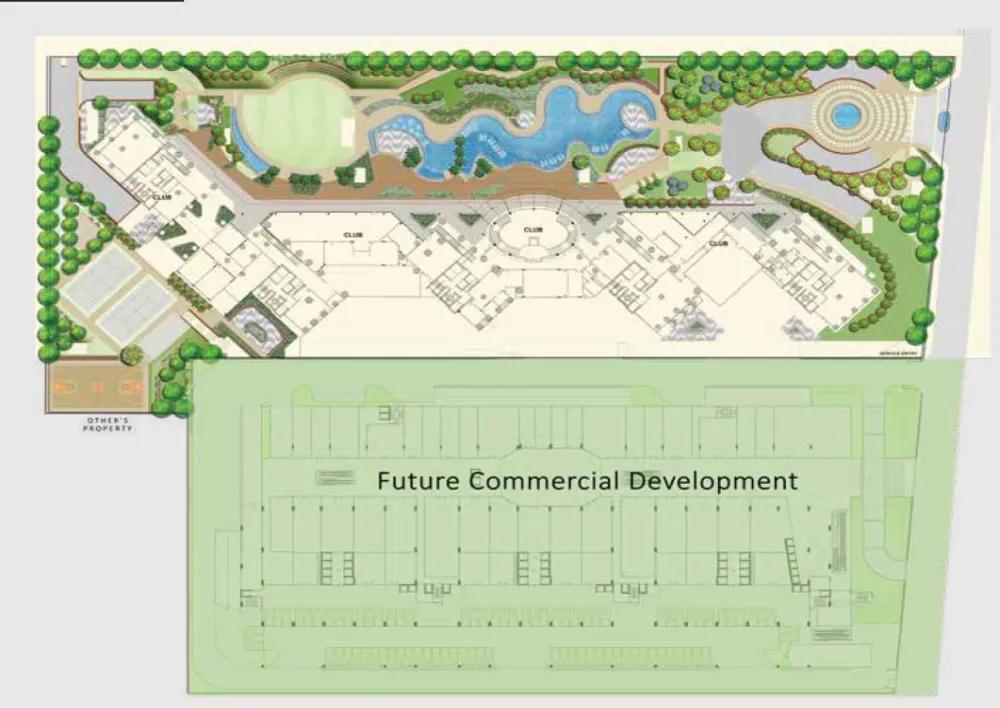 WhitehatRealtySitePlan