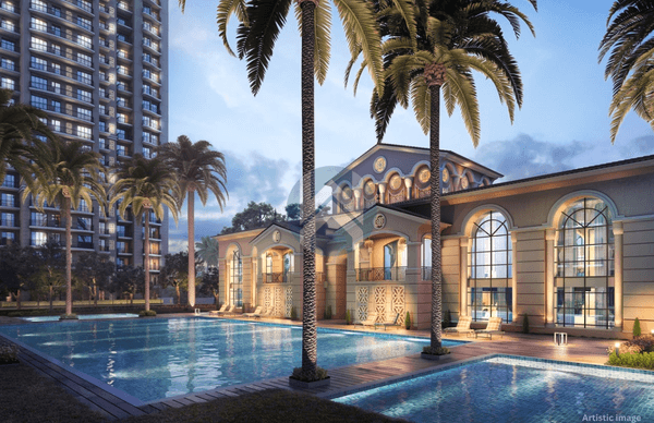 Property thumbnail 1