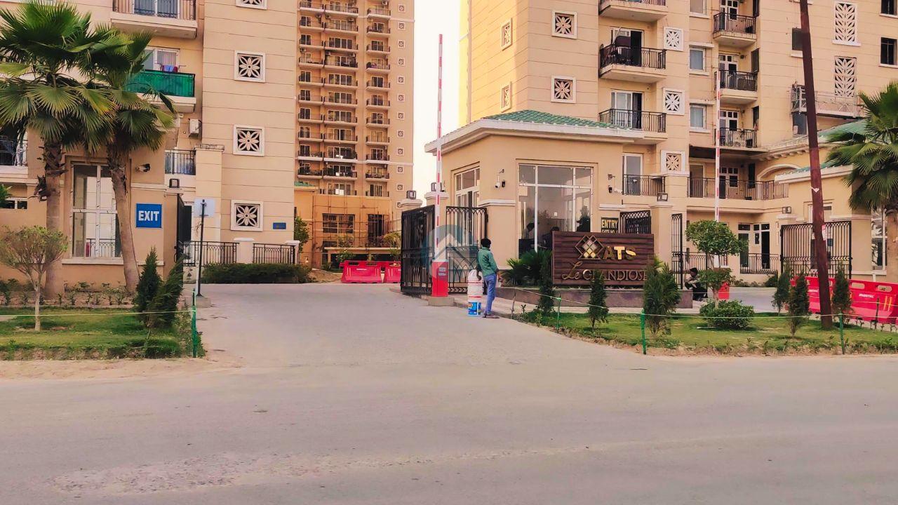 Property thumbnail 1