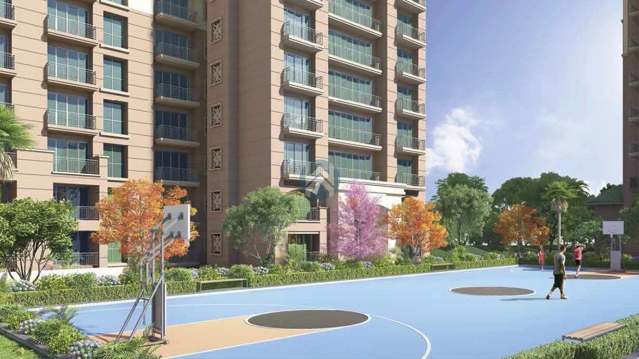 Property thumbnail 2