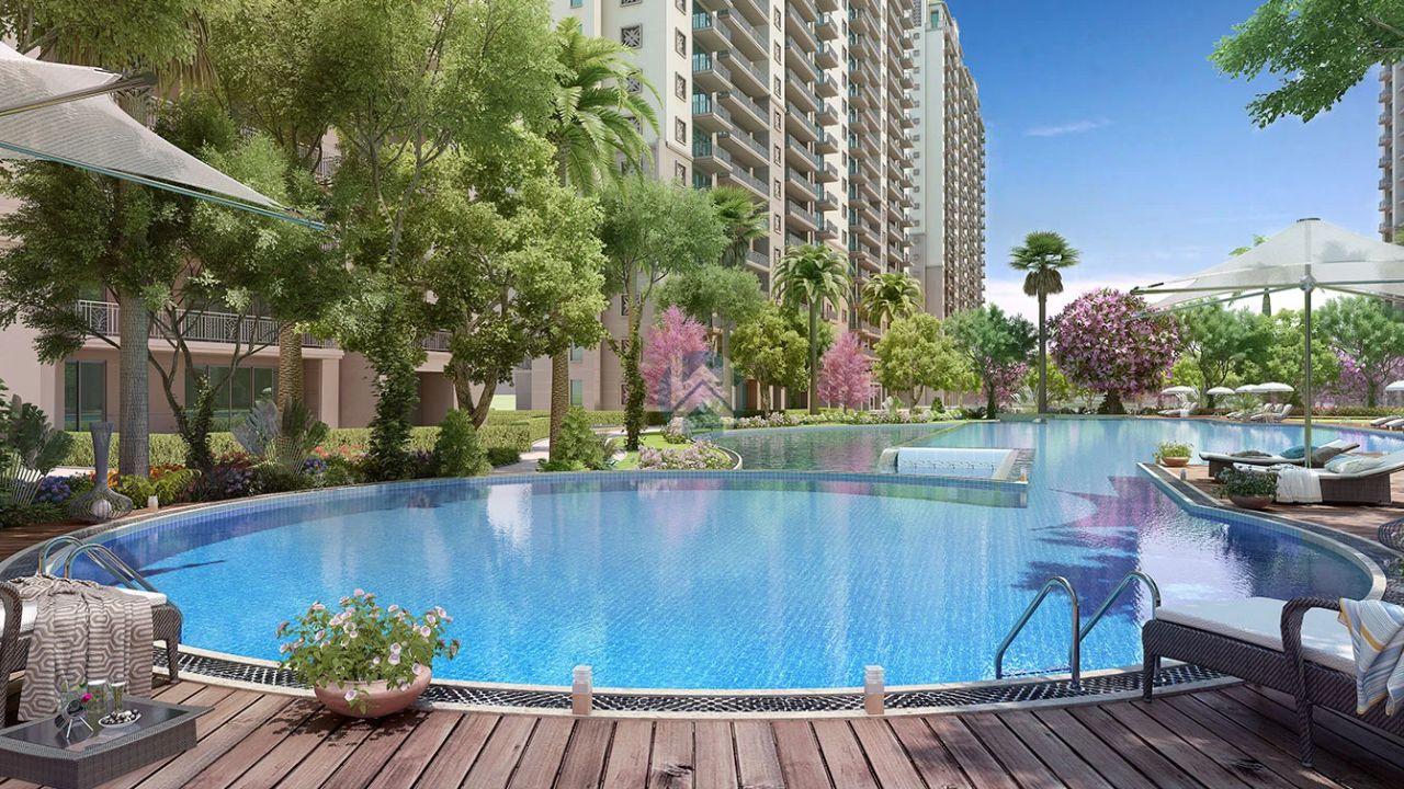 Property thumbnail 3