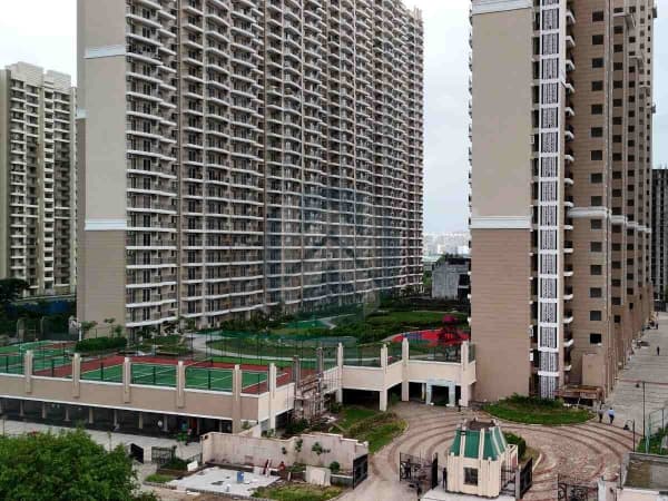 Property thumbnail 1