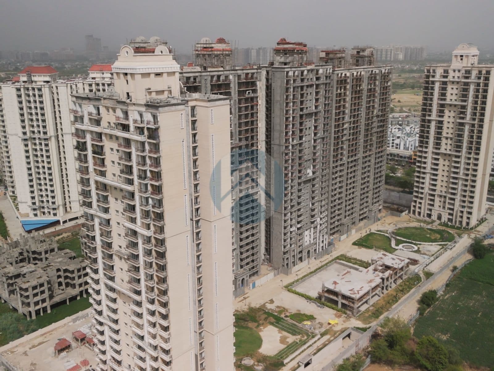 Property thumbnail 1