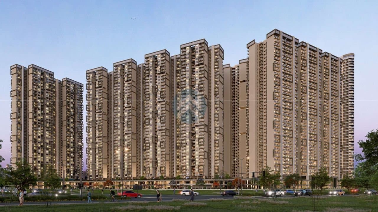 AU Aspire Leisure Valley