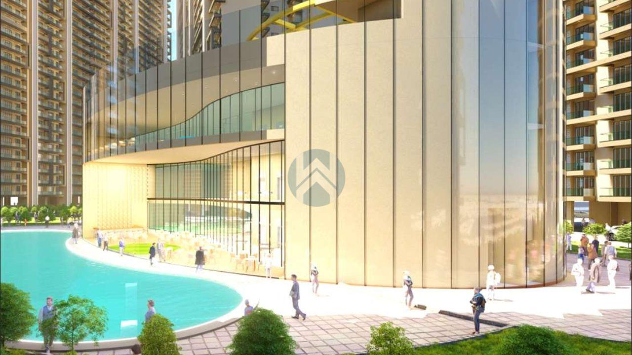 Property thumbnail 3