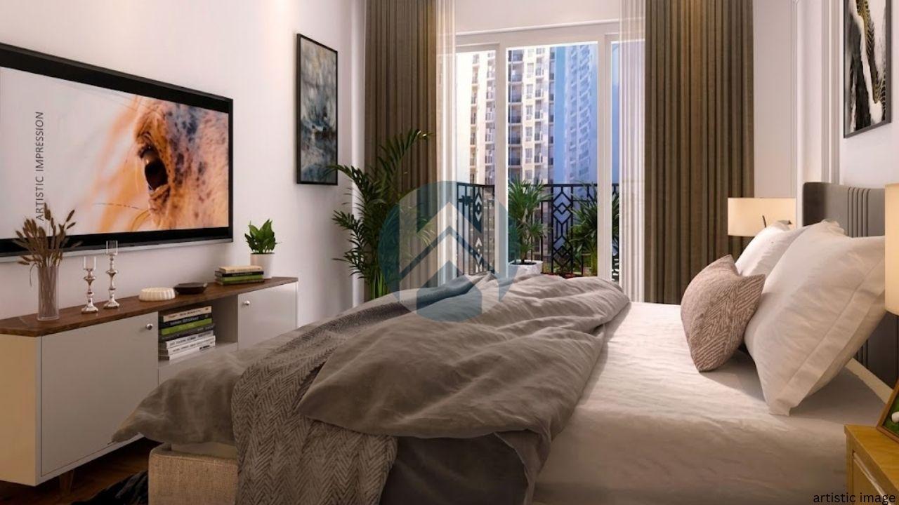 Property thumbnail 1