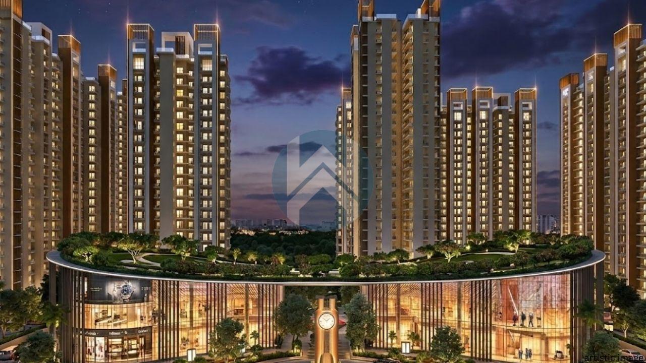 Property thumbnail 2