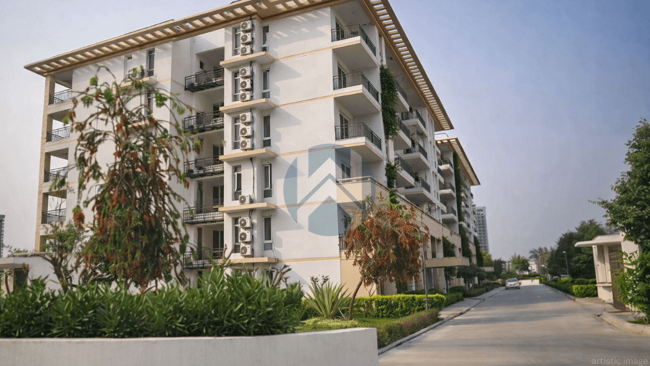 Property thumbnail 3