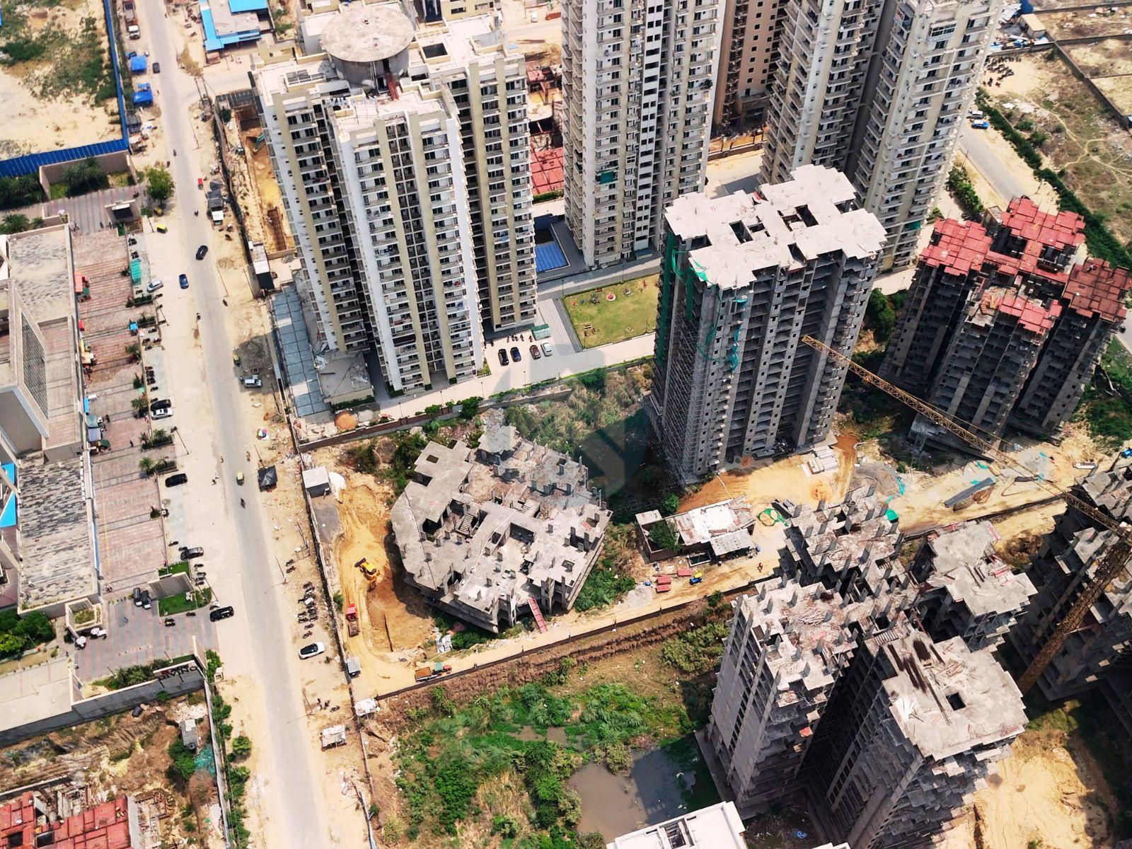 Property thumbnail 1