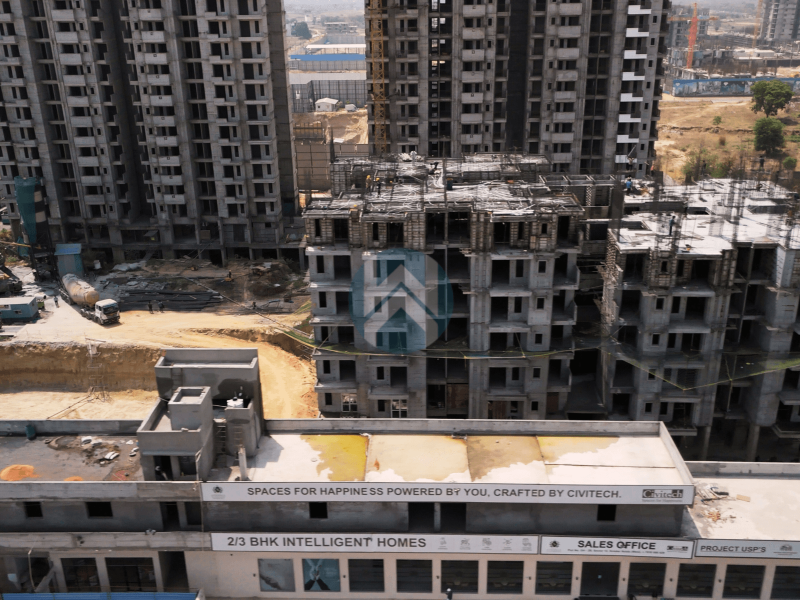 Property thumbnail 1