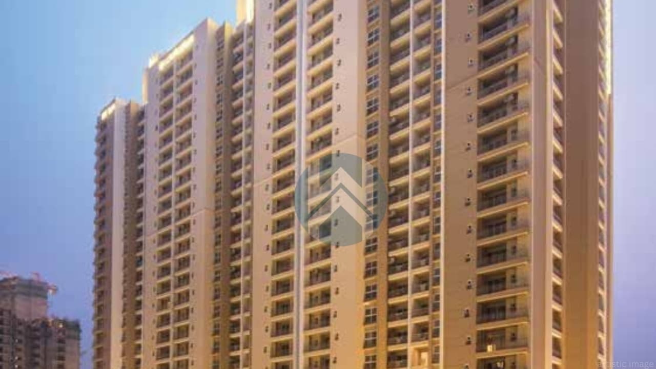 Property thumbnail 3