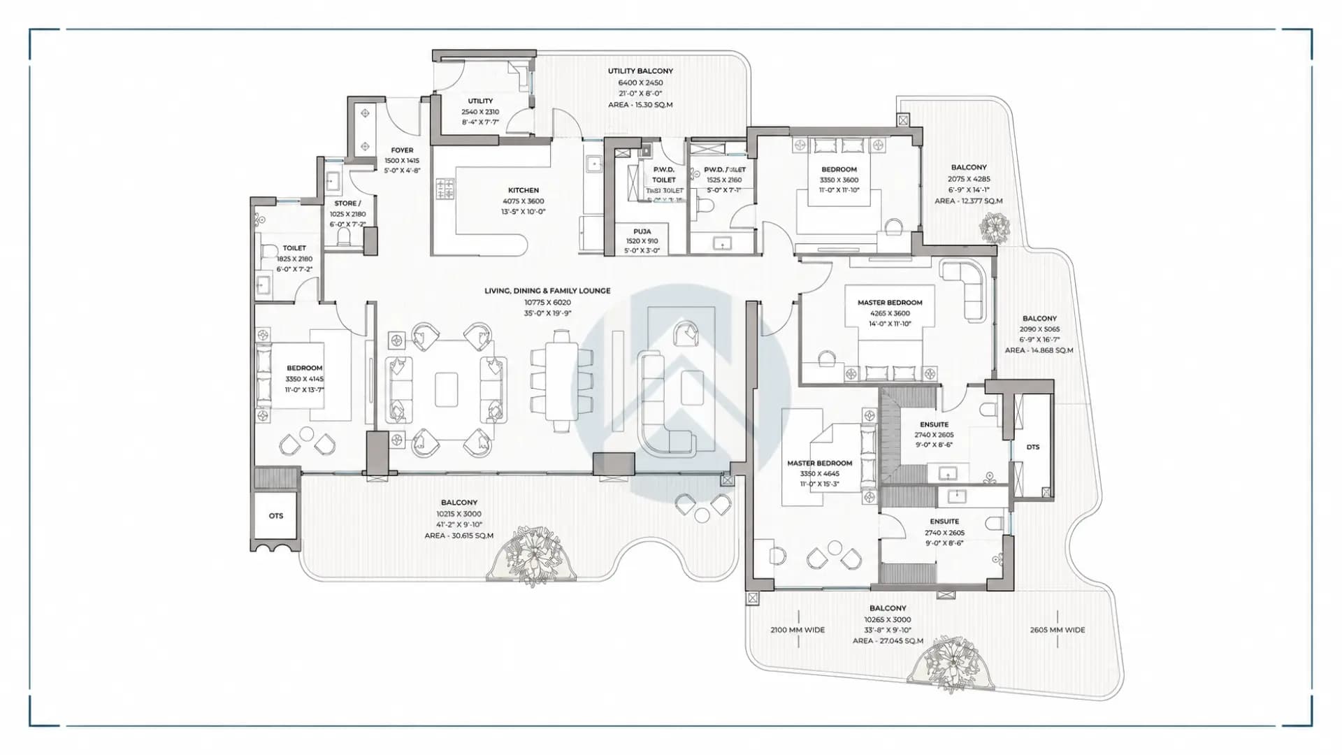 WhitehatRealtyFloorPlan1
