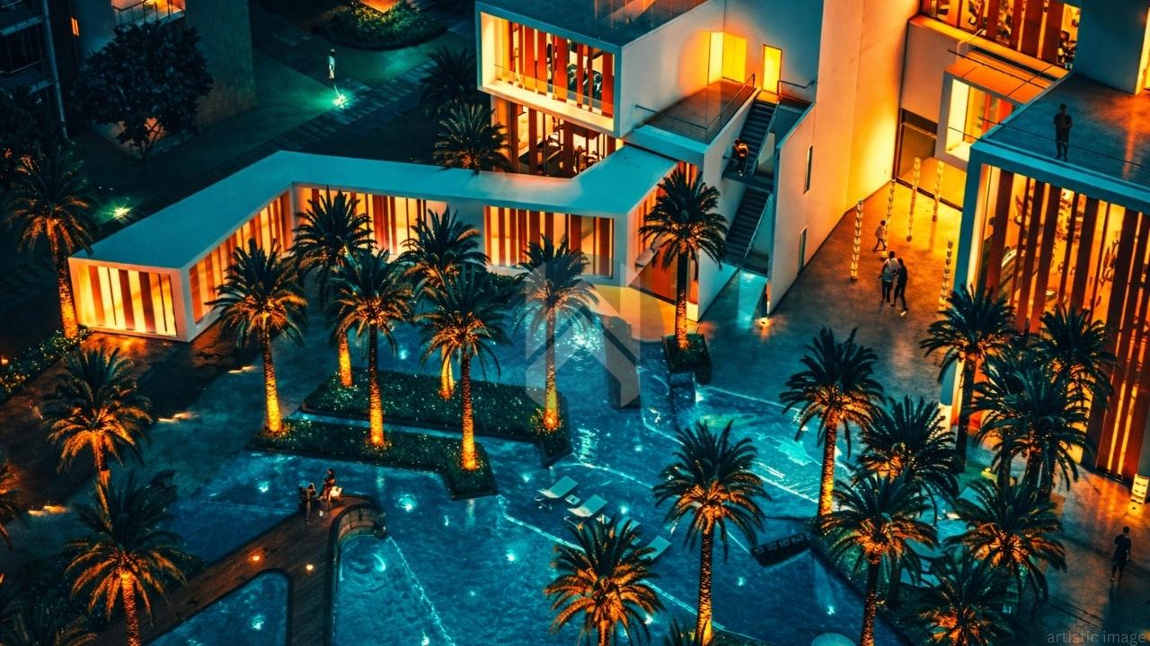 Property thumbnail 2