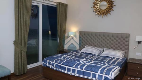 Property thumbnail 4