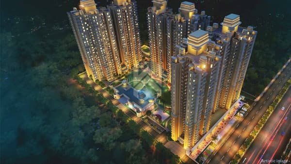 Property thumbnail 3