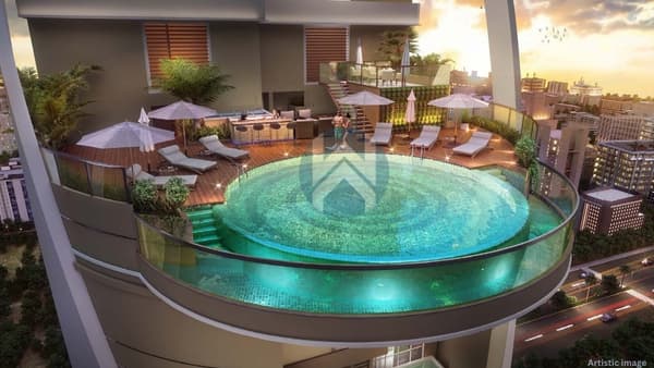 Property thumbnail 3