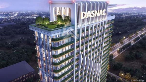 Property thumbnail 4