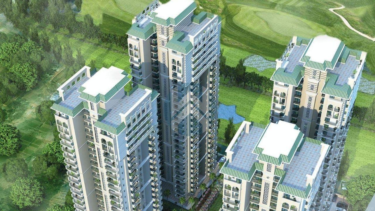 Property thumbnail 1