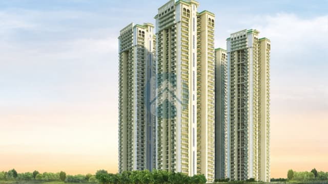 Dev Sai Sports Home