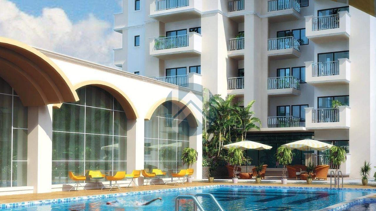 Property thumbnail 4