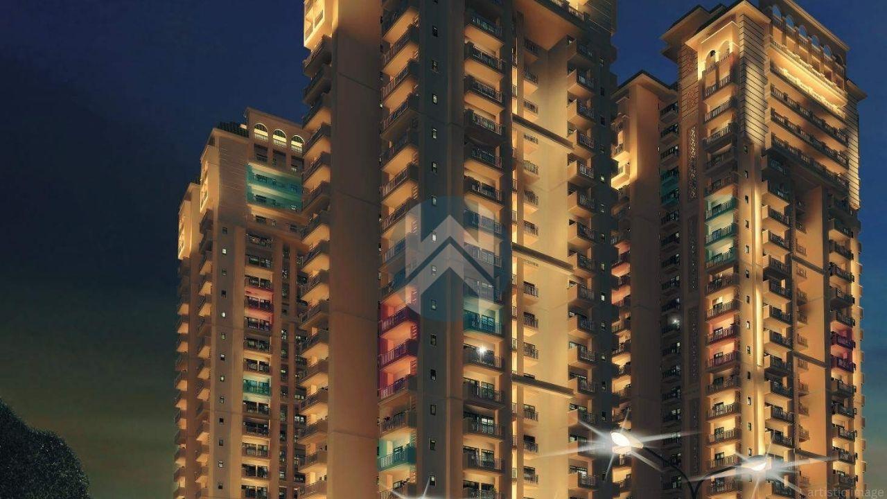 Property thumbnail 2