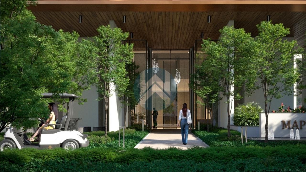 Property thumbnail 2